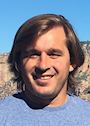 Audley Travel specialist Mark Audley Travel specialist Mark