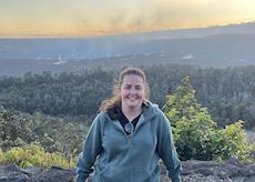 Audley Specialist Megan