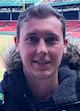 Audley Travel specialist Monty