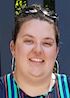 Audley Travel specialist Natalie Audley Travel specialist Natalie