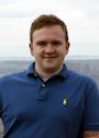 Audley Travel specialist Rob Audley Travel specialist Rob