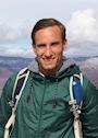 Audley Travel specialist Ross Audley Travel specialist Ross