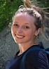 Audley Travel specialist Samantha Audley Travel specialist Samantha