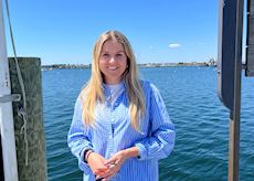 Audley specialist Scarlett