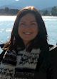 Audley Travel specialist Shannon