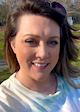 Audley Travel Specialist Stacey