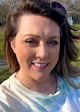 Audley Travel Specialist Stacey