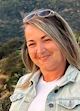 Audley Travel Specialist Steph