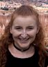 Audley Travel specialist Steph Audley Travel specialist Steph