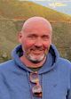 Audley Travel Specialist Tom