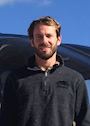 Audley Travel specialist Tom Audley Travel specialist Tom