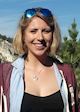 Audley Travel specialist Victoria