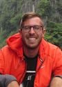 Audley Travel specialist Alex Audley Travel specialist Alex