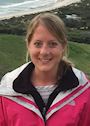 Audley Travel specialist Amanda Audley Travel specialist Amanda