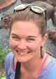 Audley Travel specialist Amy