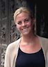 Audley Travel specialist Blair Audley Travel specialist Blair