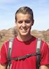 Audley Travel specialist Brian Audley Travel specialist Brian