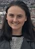 Audley Travel specialist Carley Audley Travel specialist Carley