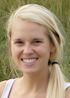 Audley Travel specialist Devon Audley Travel specialist Devon