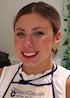 Audley Travel Specialist Eva Audley Travel Specialist Eva