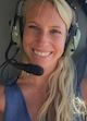 Victoria Falls helicopter ride