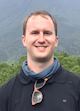 Audley Travel specialist Harry
