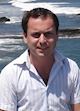 Audley Travel specialist Jack