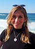 Audley Travel specialist Jenna Audley Travel specialist Jenna