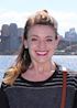 Jess, an Audley Travel specialist Jess, an Audley Travel specialist