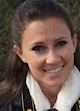 Katie Wolfe