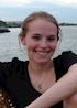 Lauren, an Audley Travel specialist Lauren, an Audley Travel specialist