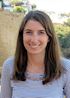 Marie, an Audley Travel specialist Marie, an Audley Travel specialist