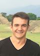 Audley Travel specialist Michael