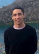 Michael, an Audley Travel specialist
