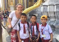 Grand Palace