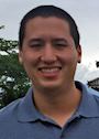 Audley Travel specialist Philip Audley Travel specialist Philip