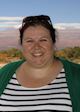 Rachel, an Audley Travel specialist