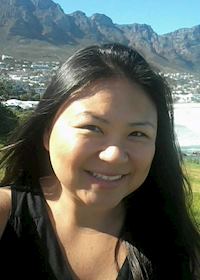 Sam, an Audley Travel specialist Sam, an Audley Travel specialist