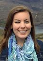 Audley Travel specialist Shannon Audley Travel specialist Shannon