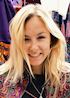Victoria, an Audley Travel specialist Victoria, an Audley Travel specialist
