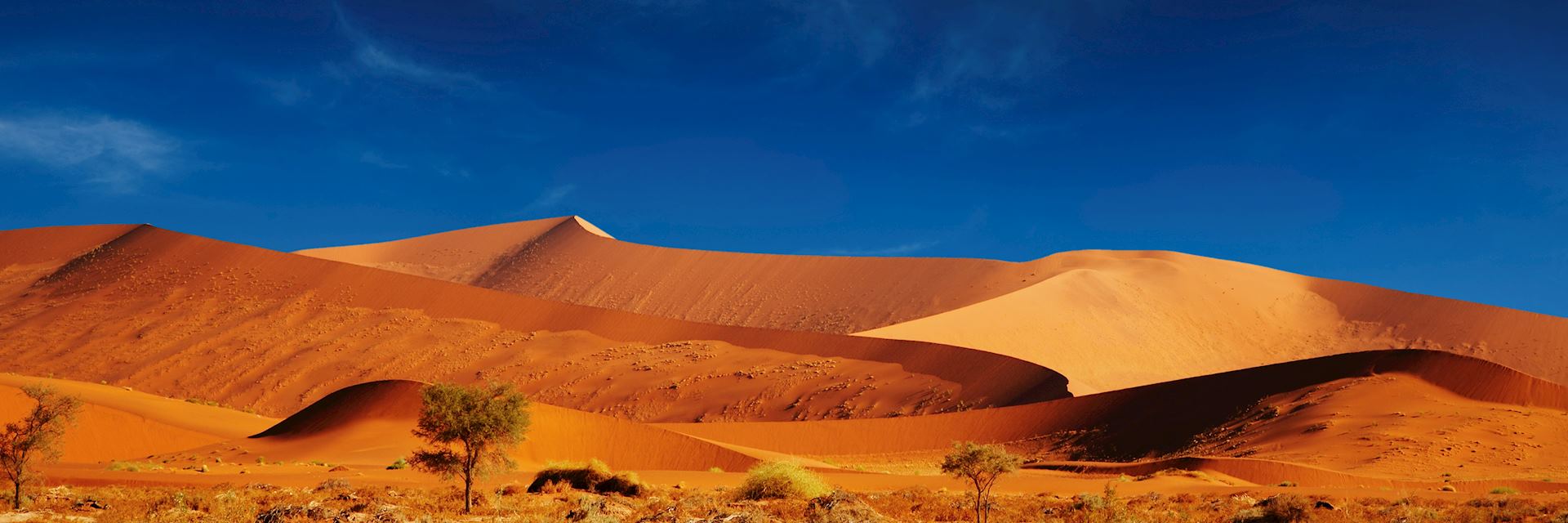 Namib-Naukluft National Park, Namibia