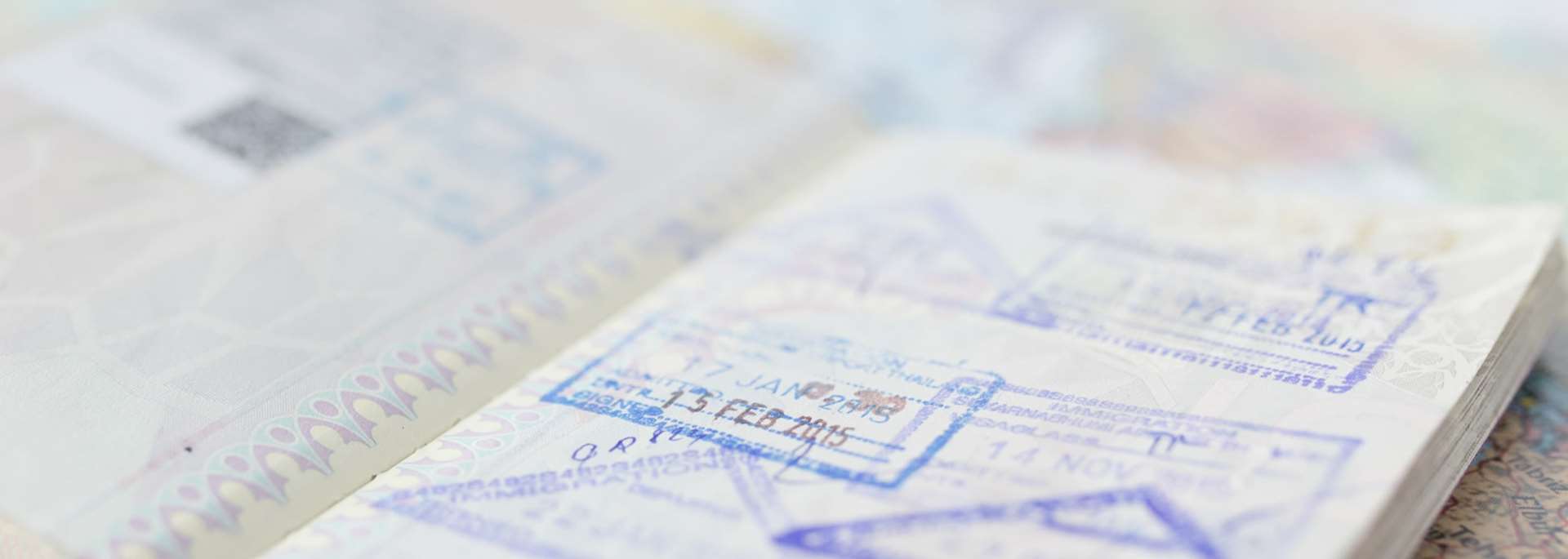Passport