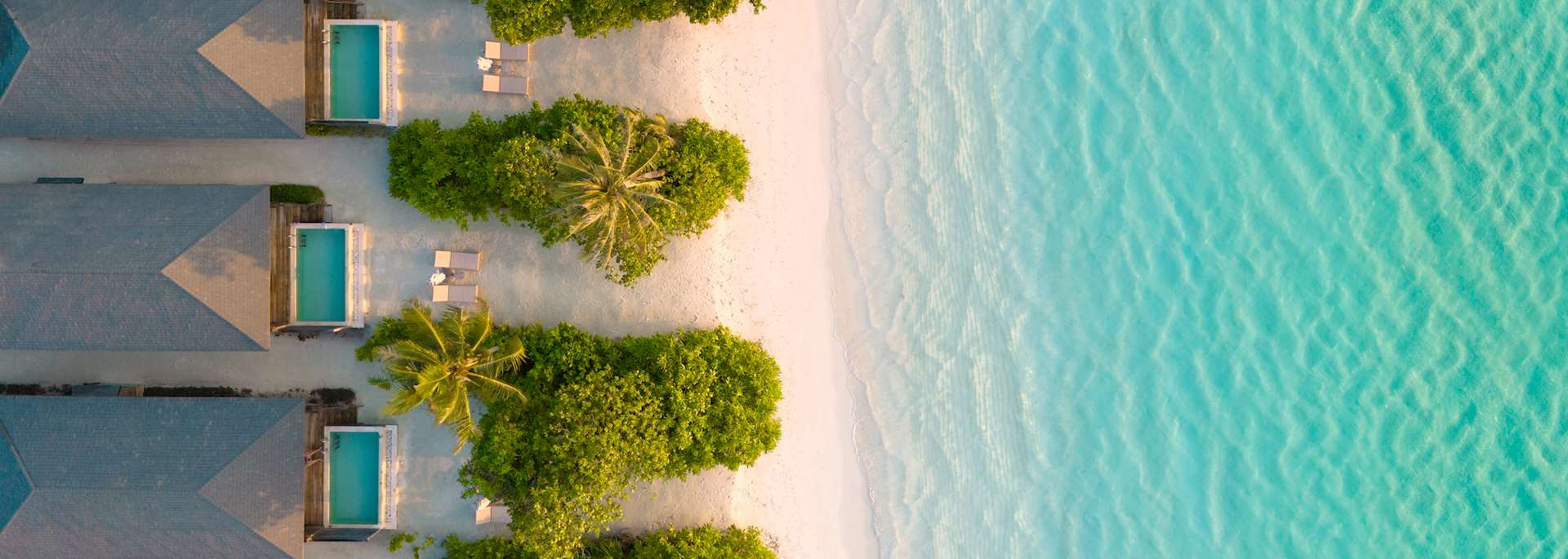 Maldives
