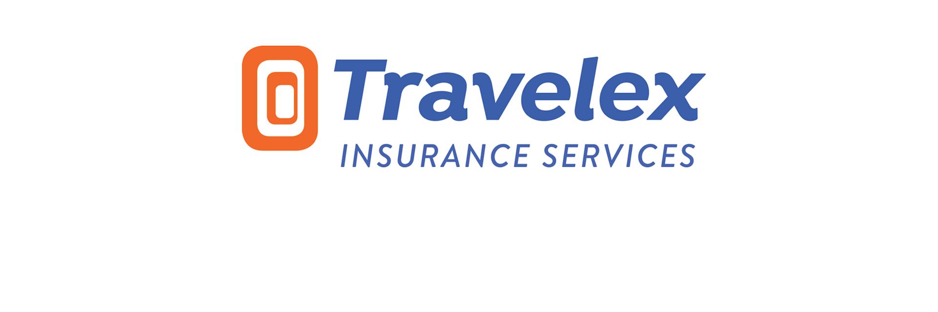 travel exchange insurance