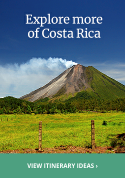 weather to travel climate guides View itinerary ideas