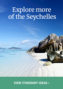 Best Time to Visit the Seychelles | Climate Guide | Audley Travel