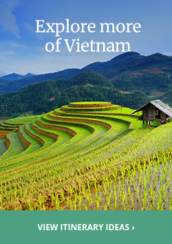 Vietnam in May: Travel Tips, Weather, and More