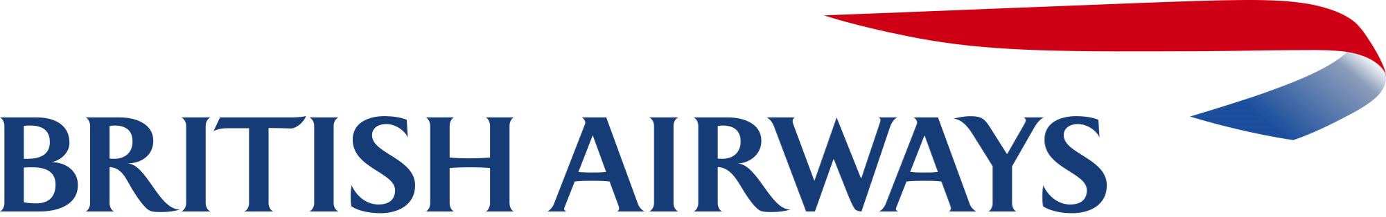 British Airways | Airline Partners | Audley Travel