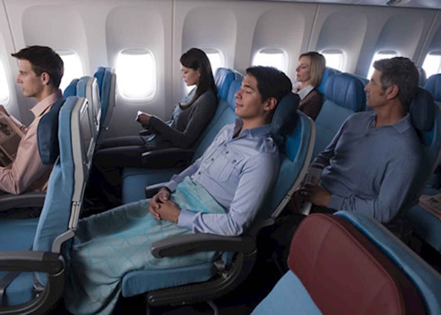 Turkish Airlines Airline Partners Audley Travel UK