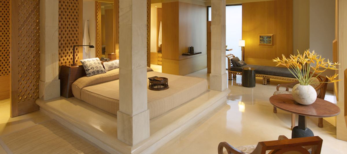 Opulent Hotel Suites Around The World Audley Travel